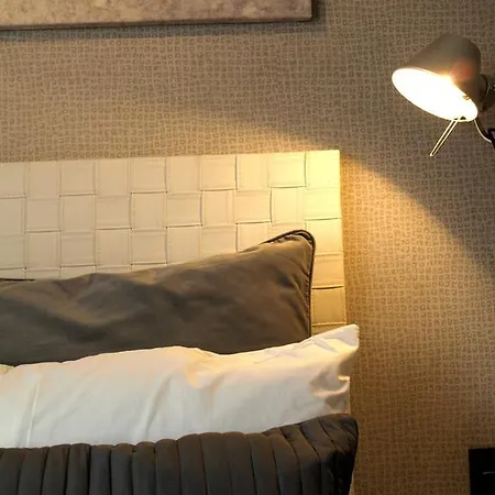 Hotel Miramar Lastres