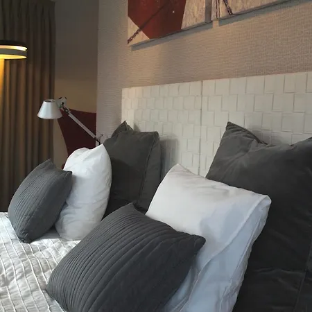 Miramar Hotel Lastres