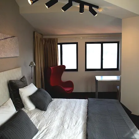 Miramar Hotel Lastres