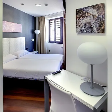 Hotel Miramar