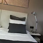 Hotel Miramar 2*