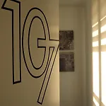 Miramar Hotel 2*