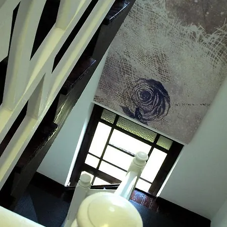 Hotel Miramar 2*