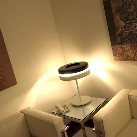 Miramar Otel