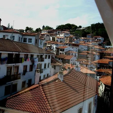 Miramar Otel