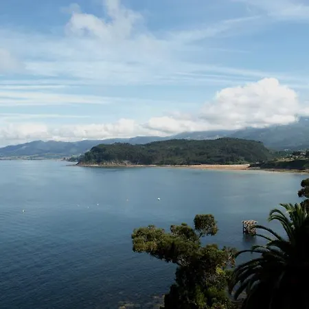 Miramar Lastres