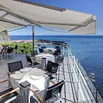 Hotel Miramar
