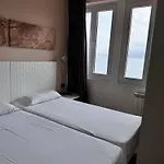 Hotel Miramar Lastres
