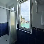Miramar 2*
