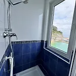 Hotel Miramar