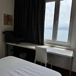 Hotel Miramar Lastres