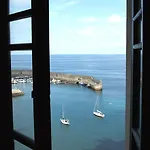 Miramar Lastres