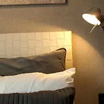 Hotel Miramar Lastres