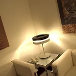 Miramar Hotel