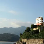 Hotel Miramar Lastres