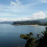 Miramar Lastres