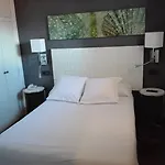 Hotel Miramar Lastres