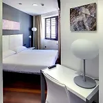 Hotel Miramar