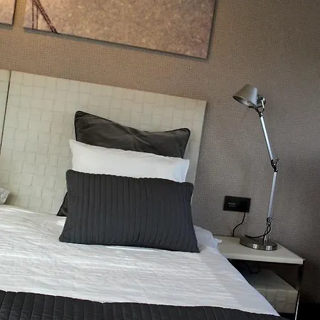 Hotel Miramar 2*